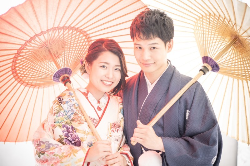 ENISHI PHOTO WEDDING_投稿写真