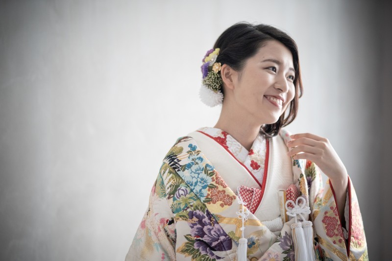 ENISHI PHOTO WEDDING_投稿写真