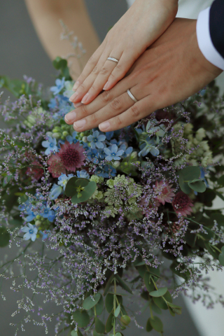 ヴィラ・アンジェリカ_アドバイス写真