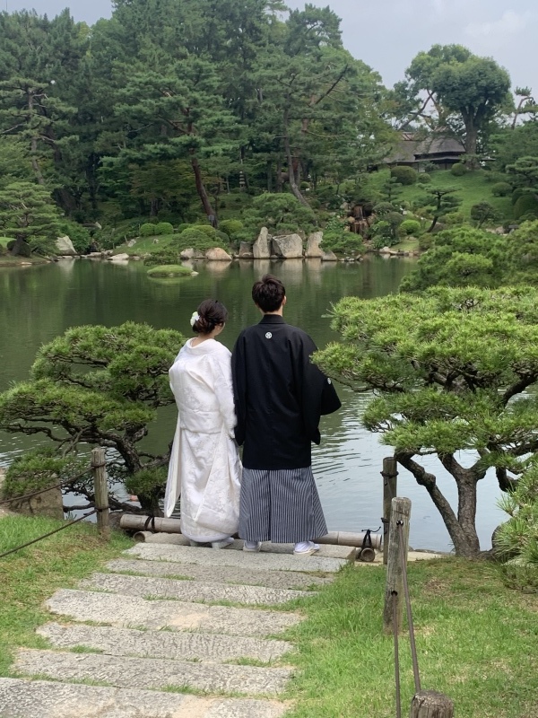 ラヴィファクトリー広島店_投稿写真