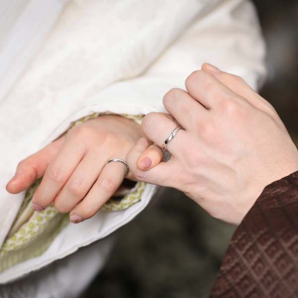 STUDIO AQUA 表参道渋谷店（スタジオAQUA）_投稿写真