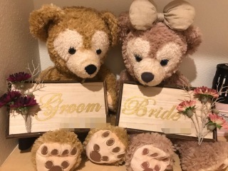 ONESTYLE 表参道_アドバイス写真