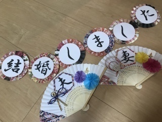 ONESTYLE 表参道_アドバイス写真