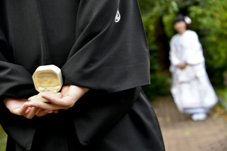 和婚ネット_アドバイス写真