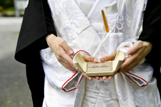 和婚ネット_アドバイス写真