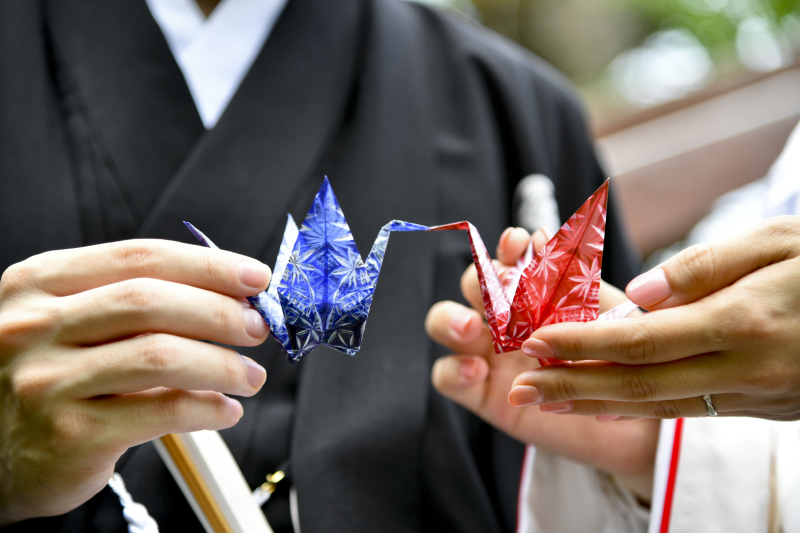 和婚ネット_投稿写真