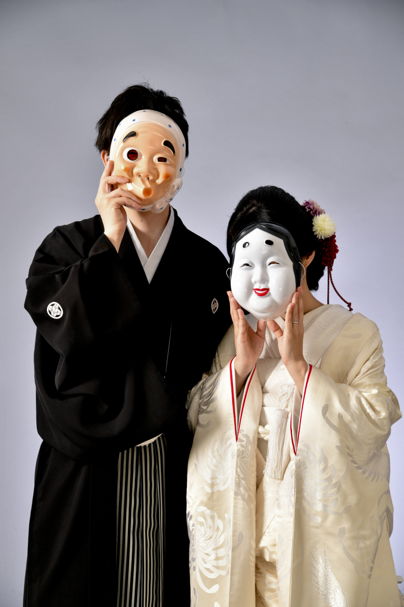 和婚ネット_投稿写真