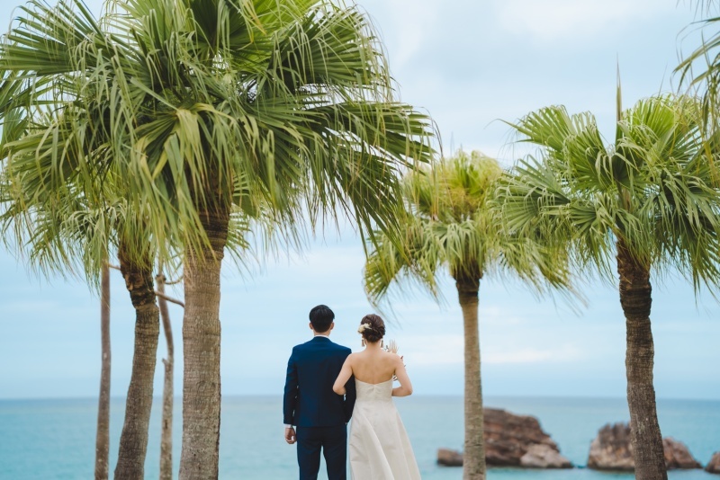 MARC Photo Factory 沖縄(マークフォトファクトリーオキナワ)_投稿写真