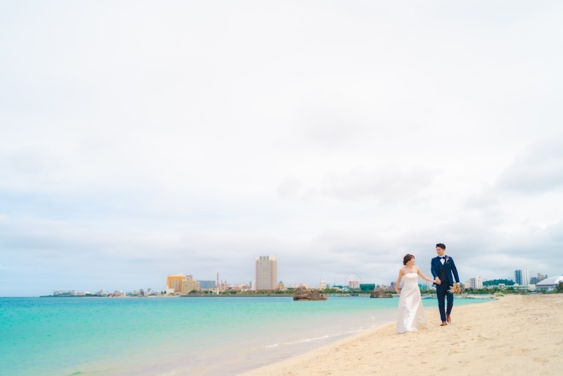 MARC Photo Factory 沖縄(マークフォトファクトリーオキナワ)_投稿写真