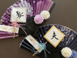 STUDIO AQUA 立川店（スタジオAQUA）_アドバイス写真