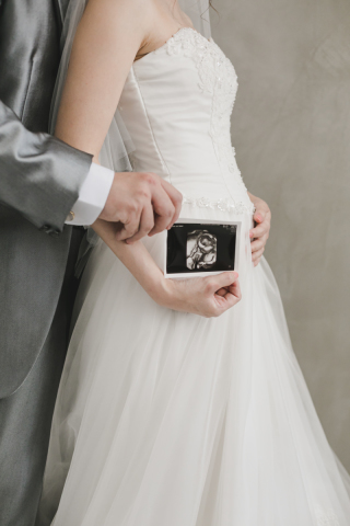 ENISHI PHOTO WEDDING_アドバイス写真