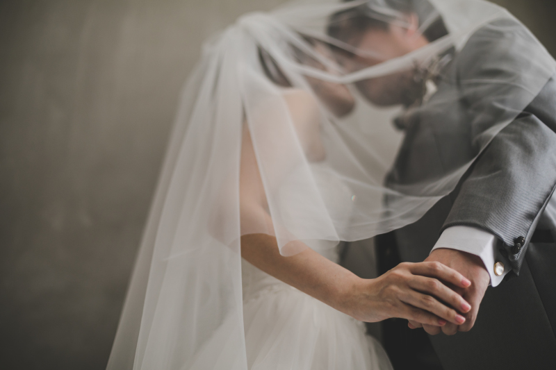 ENISHI PHOTO WEDDING_投稿写真