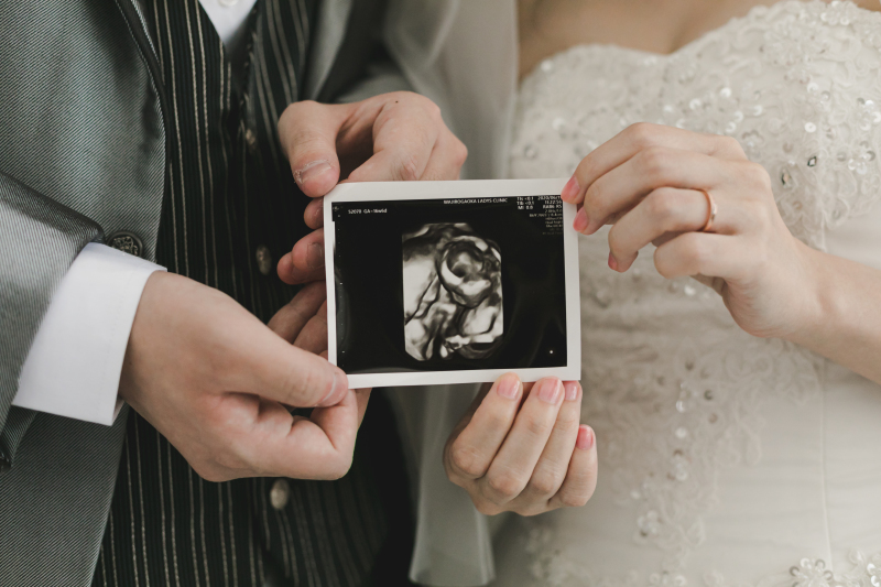 ENISHI PHOTO WEDDING_投稿写真