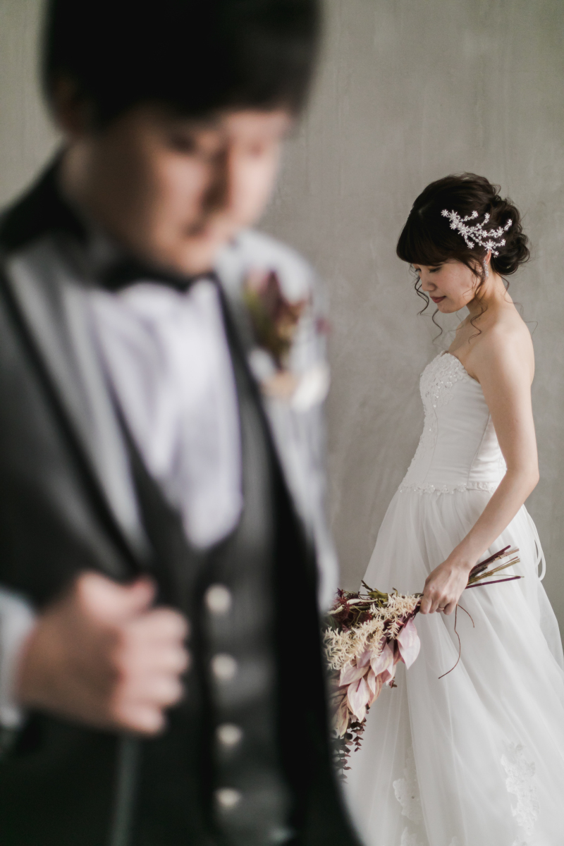 ENISHI PHOTO WEDDING_投稿写真
