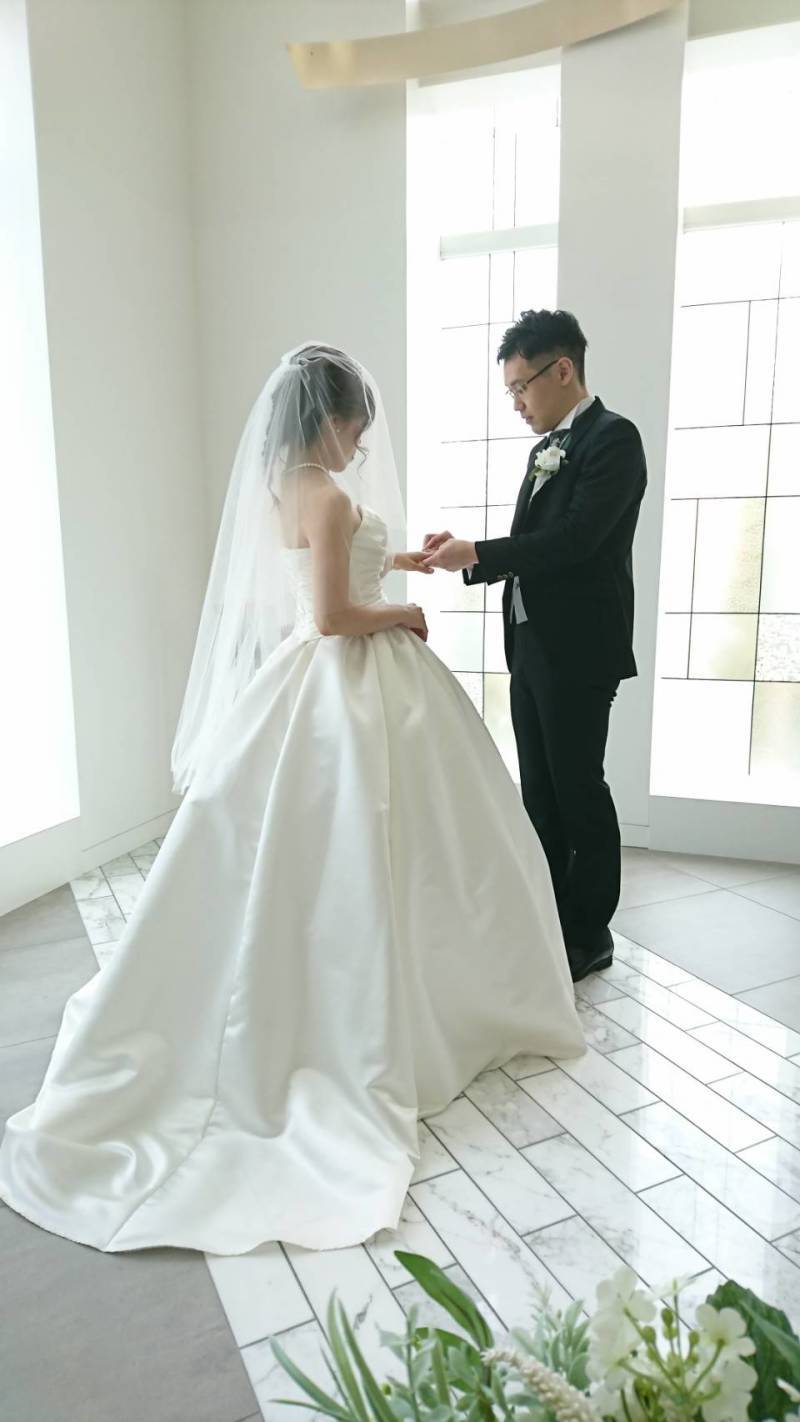 ラヴィファクトリー新潟店_投稿写真