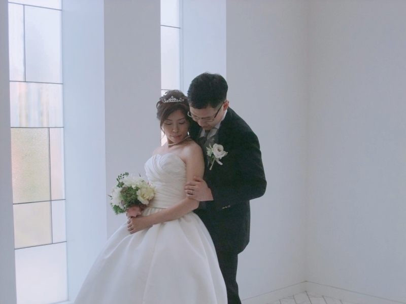 ラヴィファクトリー新潟店_投稿写真