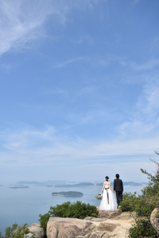 スタジオライト_アドバイス写真