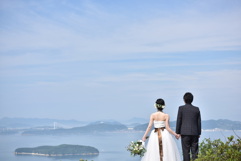 スタジオライト_投稿写真