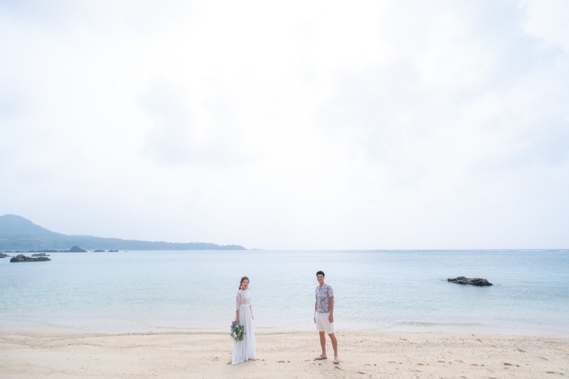 photo studio ouchi_投稿写真