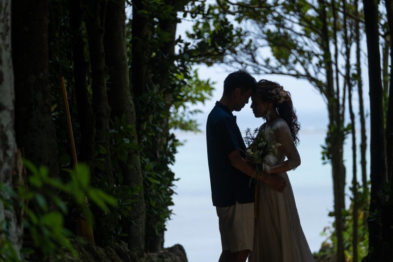 photo studio ouchi_投稿写真