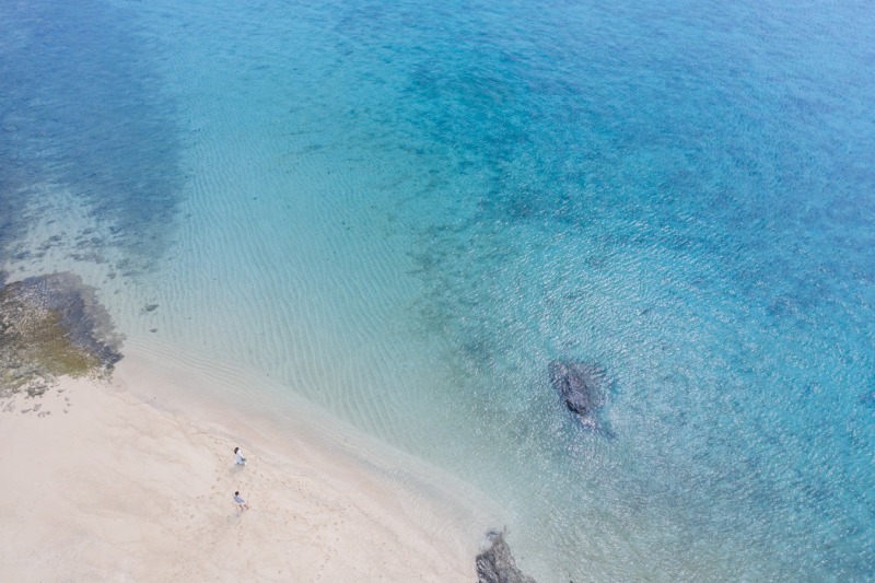 photo studio ouchi_投稿写真