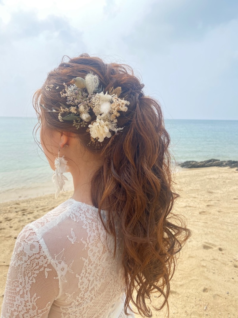 photo studio ouchi_投稿写真