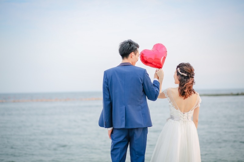 フォトスタジオ　ブライズメイド_投稿写真