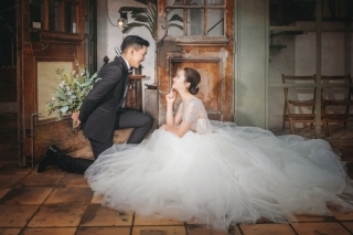 studio FTS_アドバイス写真