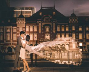 studio FTS_アドバイス写真