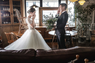 studio FTS_アドバイス写真