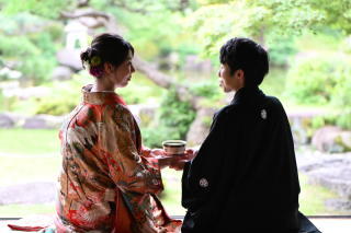 WEDDING AVENUE ウェディングアベニュー_アドバイス写真