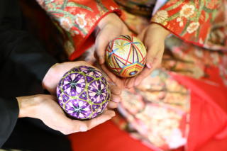 WEDDING AVENUE ウェディングアベニュー_アドバイス写真