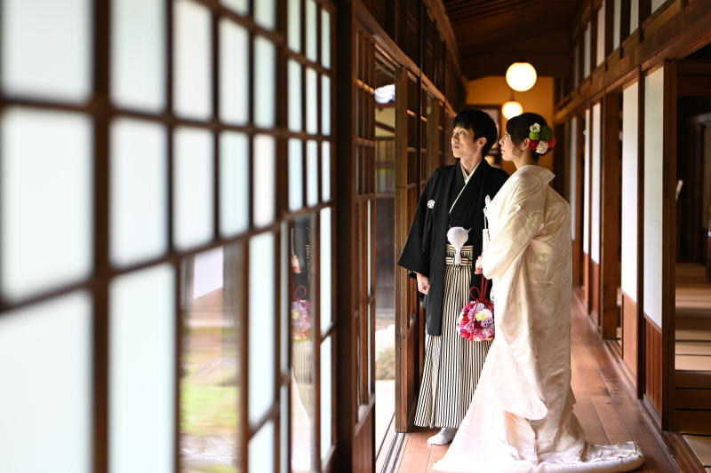 相談が命！色打掛＆白無垢でリクエストに沢山応えて頂きました_13426_投稿写真_1