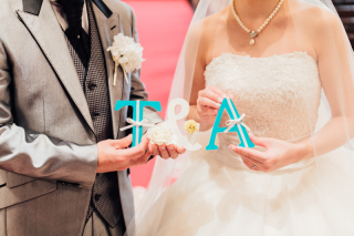 神戸セントモルガン教会_アドバイス写真