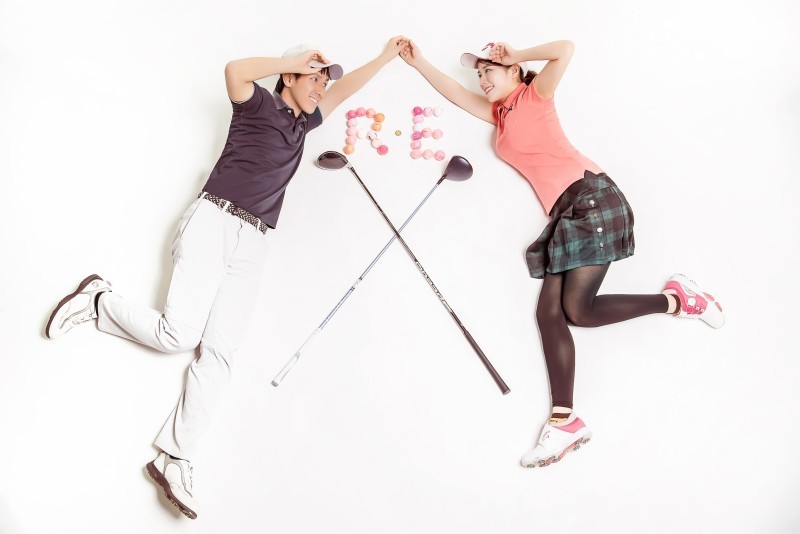 BRIDAL PHOTO STUDIO LUXE -スタジオ リュクス-_投稿写真