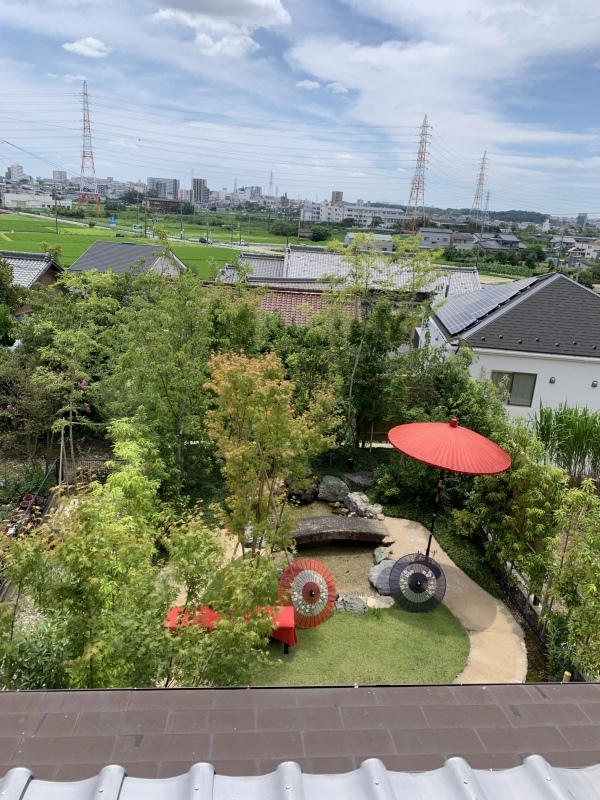 フォトスタジオ＆メイクFATA _投稿写真