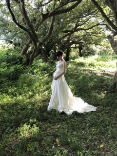 capryフォトウェディング石垣島（キャプリィフォトウェディング石垣島）_アドバイス写真