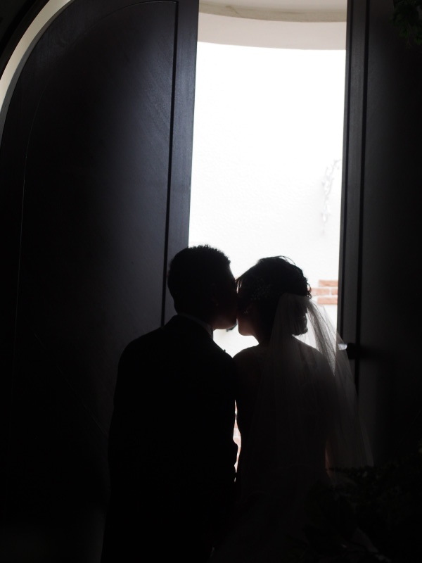 プロのカメラマンが楽しませてくれます_10655_投稿写真_2