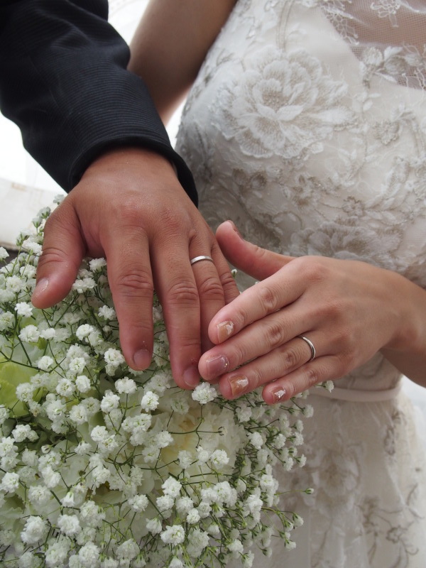 プロのカメラマンが楽しませてくれます_10655_投稿写真_1