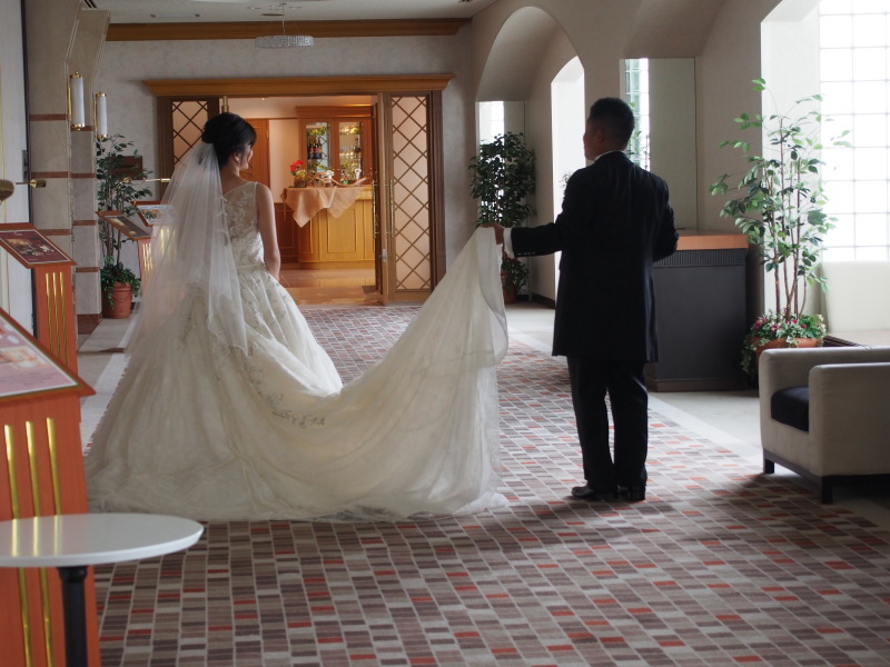 プロのカメラマンが楽しませてくれます_10655_投稿写真_3