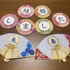 縁-enishi-鎌倉ウエディング_アドバイス写真