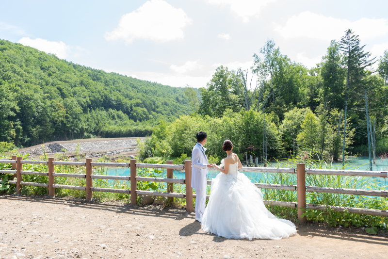 丘のうえ（Hills Studio）_投稿写真