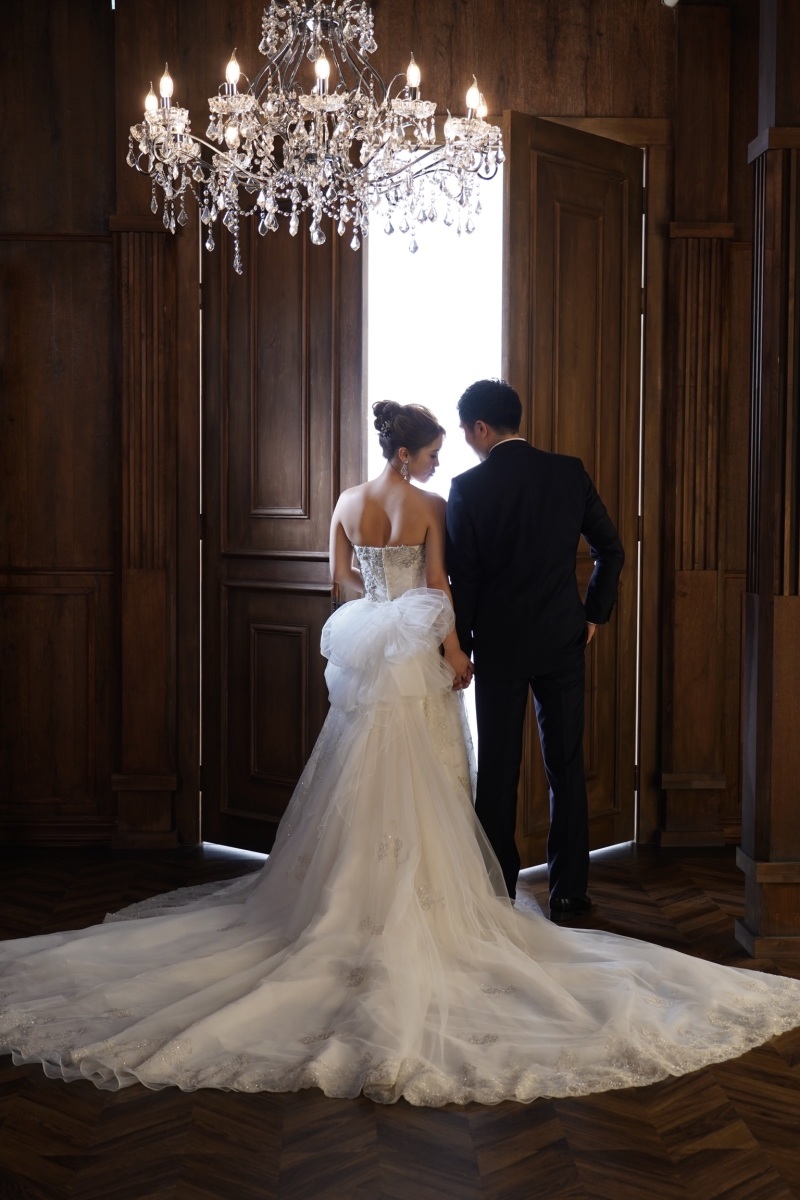 studio LUMINOUS お台場_投稿写真