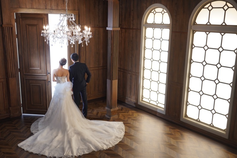 studio LUMINOUS お台場_投稿写真