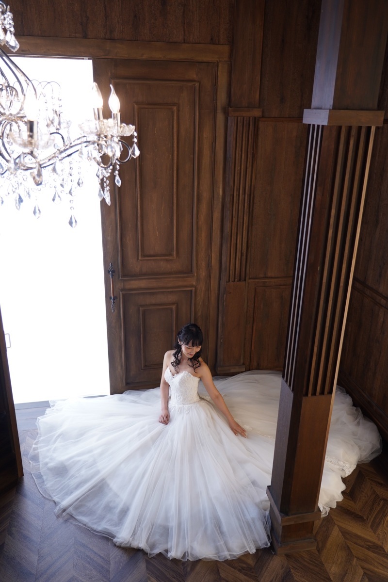 studio LUMINOUS お台場_投稿写真