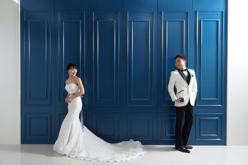 studio LUMINOUS お台場_投稿写真