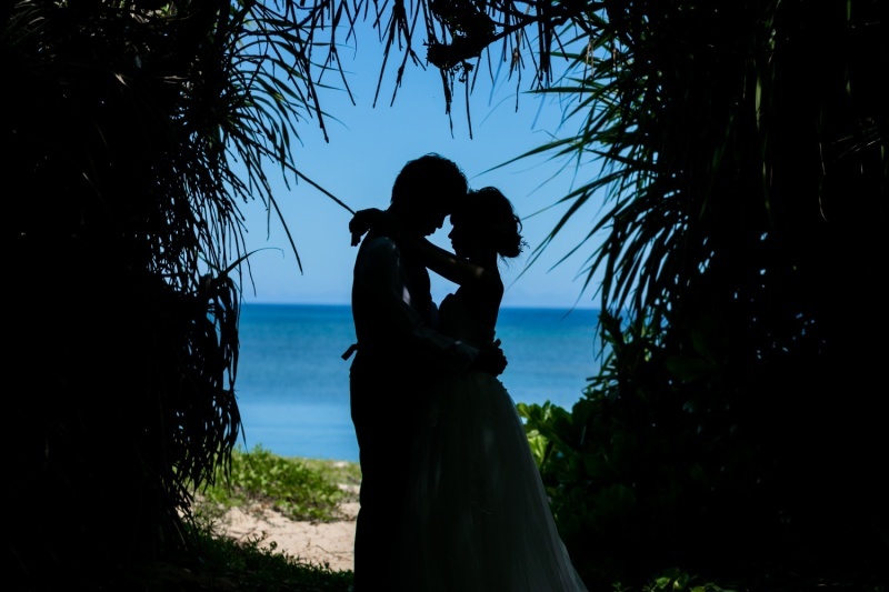 スタッフの方々が相談しやすい♪_10663_投稿写真_1