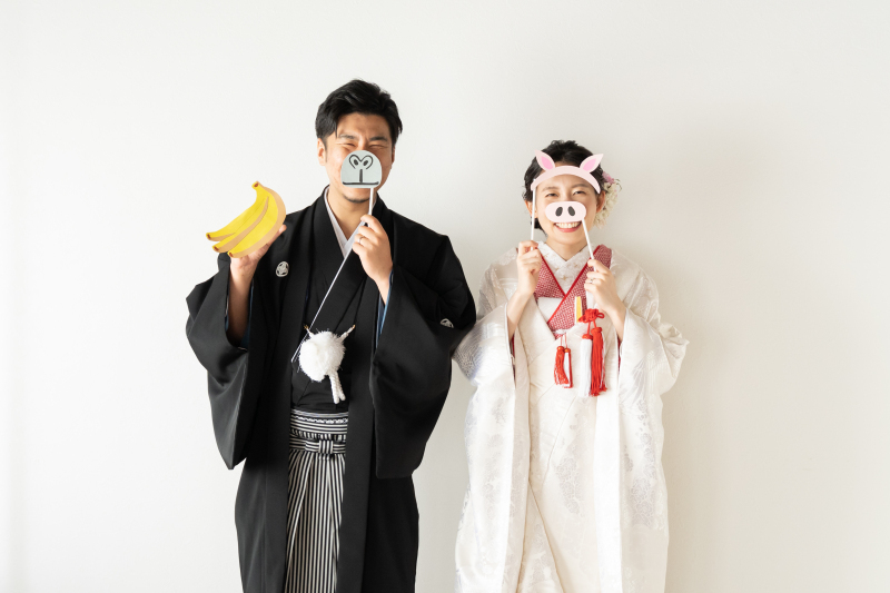 京都町家寫眞館 ～KYOTO MACHIYA STUDIO～_投稿写真