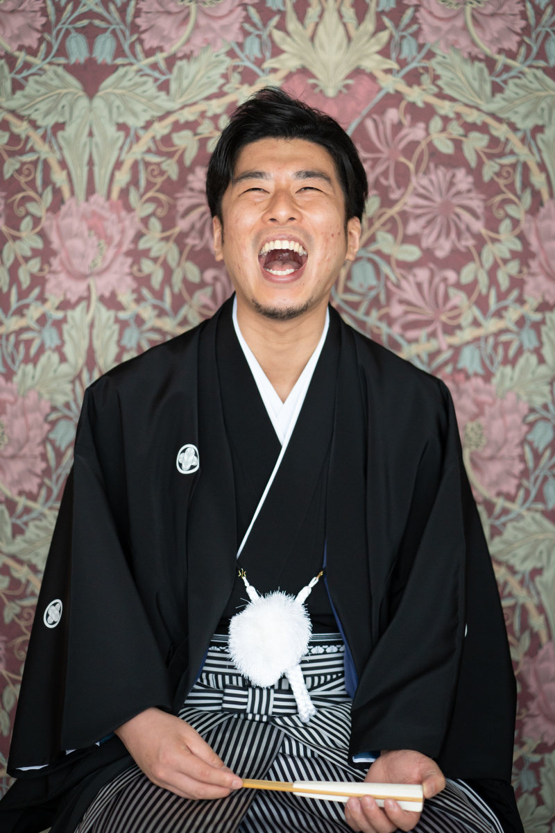 京都町家寫眞館 ～KYOTO MACHIYA STUDIO～_投稿写真