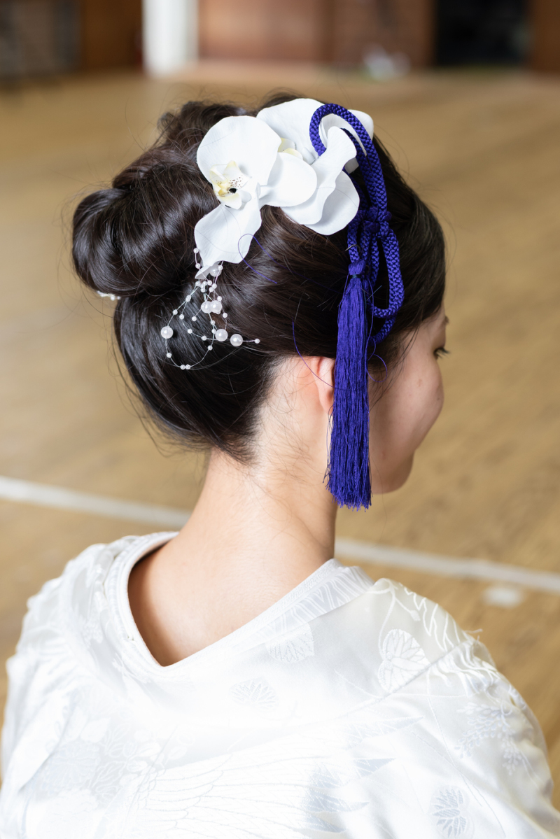 LAUGH PHOTO WEDDING_投稿写真